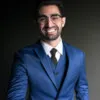 Allan Suleiman