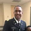 Troy Brown