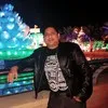 Shamir Sadekar
