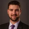 Matthew Paczak