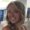 Abigail Hakala