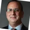 Eric Morales