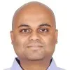 Chendrayaperumal