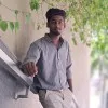 Rajesh Selvam