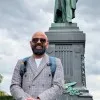 Muhaned Ahmida