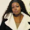 Andiswa Mthalane