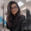 Aditi Gautam Das