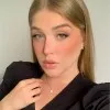 Bianka Karolyne da Silva Santos