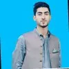 Talha Shahid