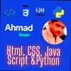 MAhmad Shabir
