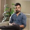 Poovarasan