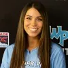 Alexis Morrow