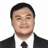 James Arvin Santos