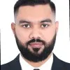 RASHEED SAYYED