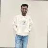 Prem Kumar