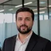 Onesimo David Viveros Aguilar