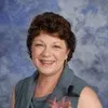 Carol Hughes