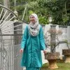 Nur Fathirah Ramli