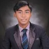 Lucky Angelo Ramos