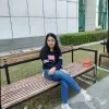 Prerna Ahuja