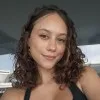 Maira Cabral