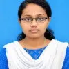 Punitha Punitha