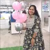 divya chavan