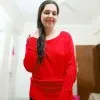 Inaara Bharwani