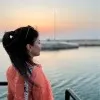 Zahra Rajabi