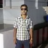 avinash undre