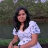 Arpitha