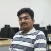 Raghav Agarwal