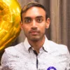 Jathurson Subachandran