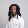 Maurice Dixon