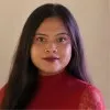 Sadiya Shaik