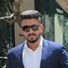 AJIN MADAPPILLIL JOSEPH