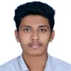 Abhinand gs