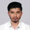 Kushal