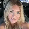 Jennifer Wilcox