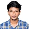 Madhusudanan