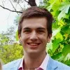 Harry Robinson