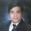 Jasper Matthew Gacutan