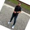 Fandi Maidin