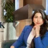Benish Sheikh
