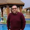 Mahmoud Ata
