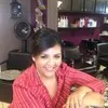 Debbie Jovenal