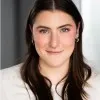 Erin Bixler