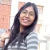Devanshi Shah