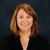 Leslie Krup