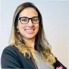 Natalia Machado